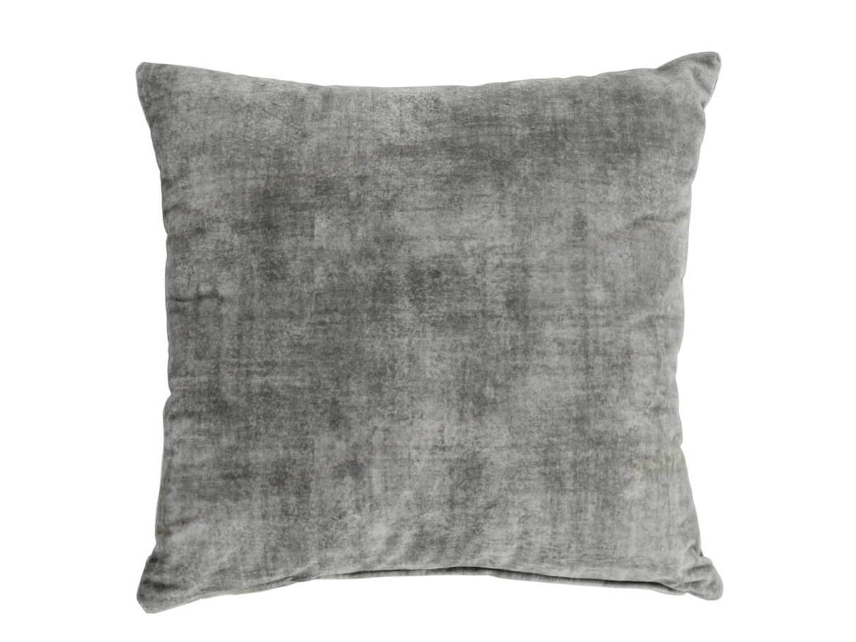 Դեկորատիվ բարձ