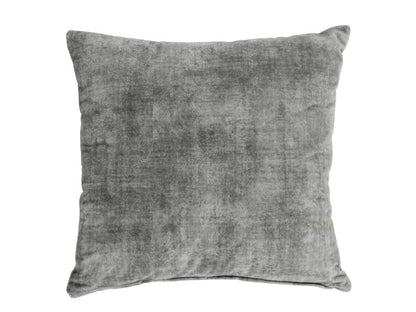 Դեկորատիվ բարձ