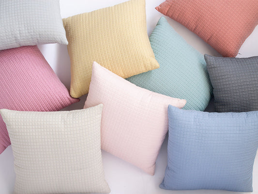 Decorative cushion