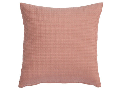 Decorative cushion