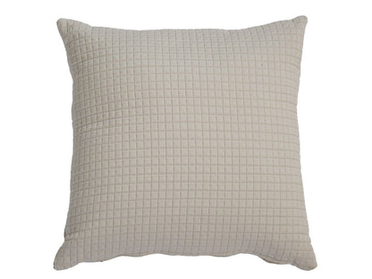 Decorative cushion