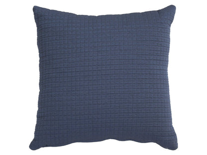 Decorative cushion