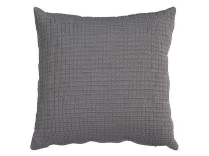 Decorative cushion
