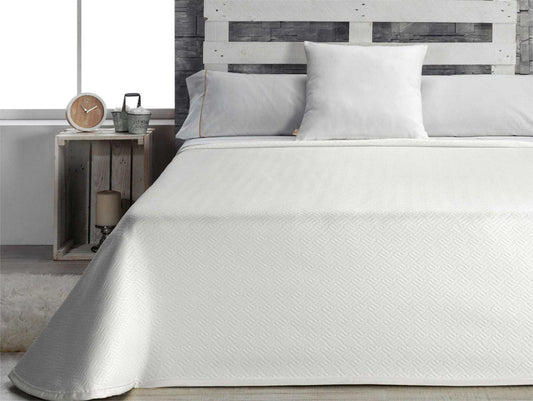 Ծածկոց ժակարդ