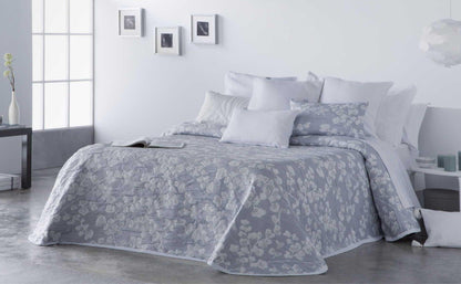 Ծածկոց ժակարդ