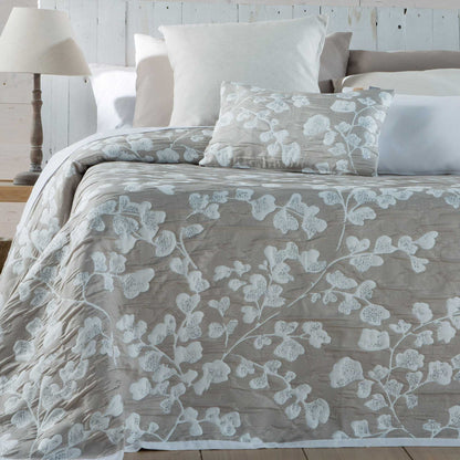 Ծածկոց ժակարդ