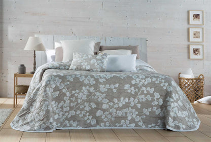 Ծածկոց ժակարդ