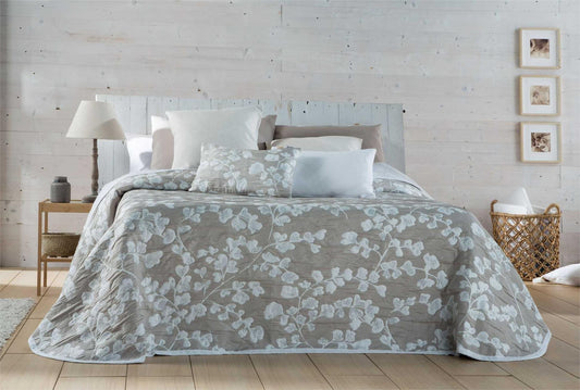 Ծածկոց ժակարդ