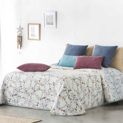 Ծածկոց ժակարդ