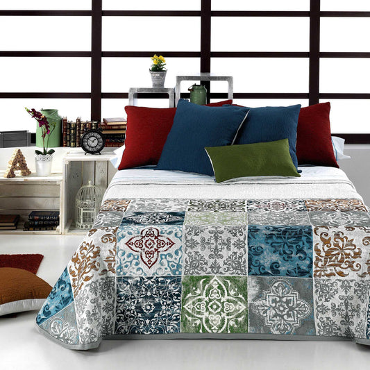 Ծածկոց ժակարդ