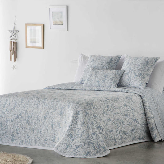 Ծածկոց ժակարդ