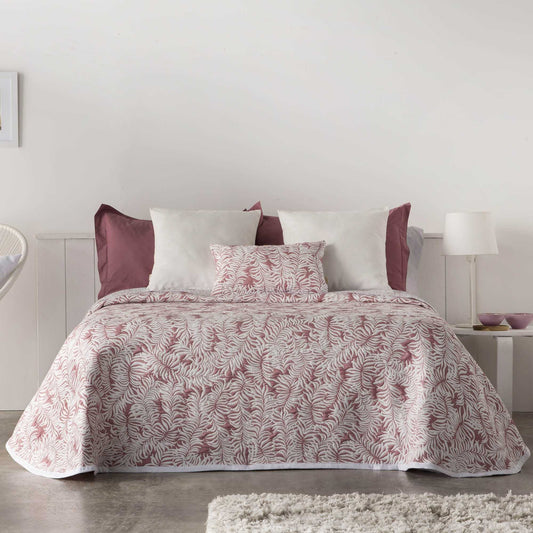 Ծածկոց ժակարդ