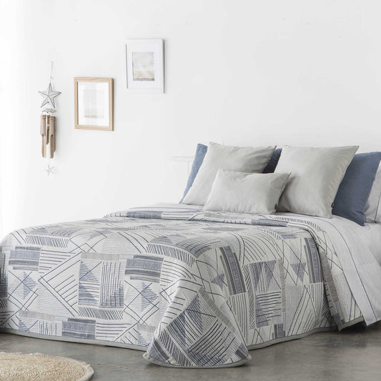 Ծածկոց ժակարդ