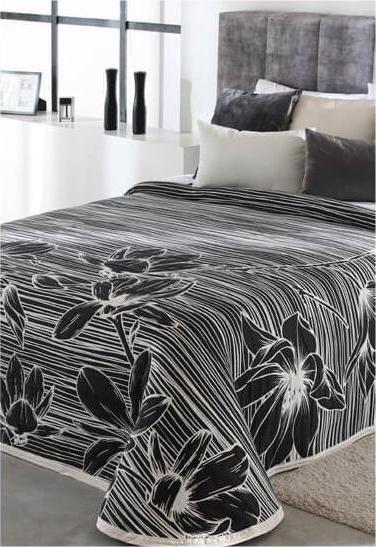 Ծածկոց ժակարդ երկկողմանի