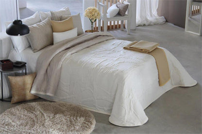 Ծածկոց ժակարդ երկկողմանի