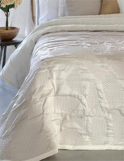 Ծածկոց ժակարդ երկկողմանի