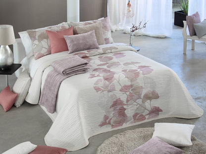 Ծածկոց ժակարդ երկկողմանի