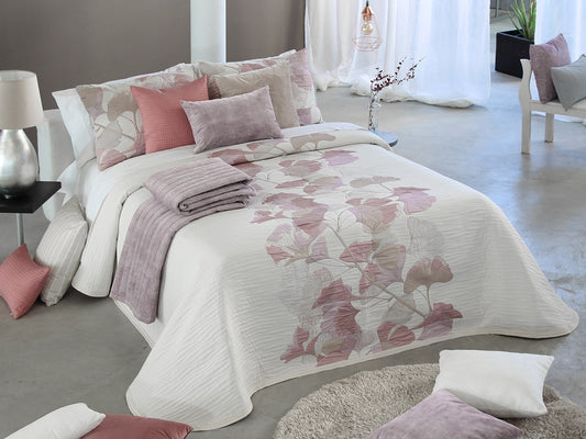 Ծածկոց ժակարդ երկկողմանի