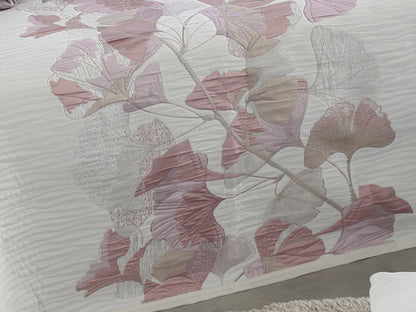 Ծածկոց ժակարդ երկկողմանի