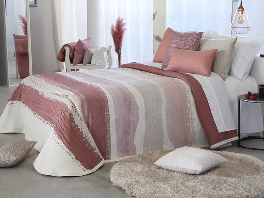 Ծածկոց ժակարդ երկկողմանի