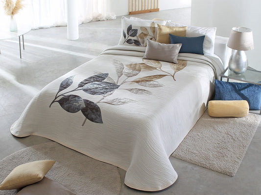 Ծածկոց ժակարդ երկկողմանի