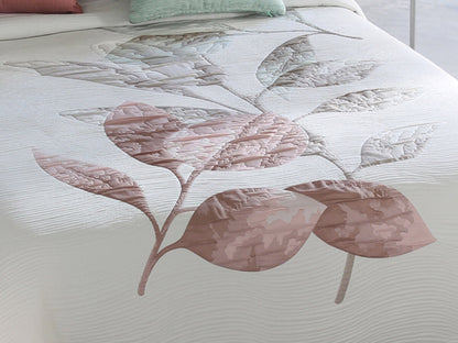 Ծածկոց ժակարդ երկկողմանի