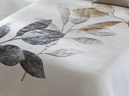 Ծածկոց ժակարդ երկկողմանի