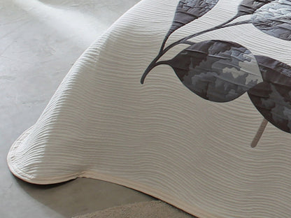 Ծածկոց ժակարդ երկկողմանի