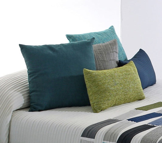 Decorative cushion