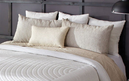 Decorative cushion