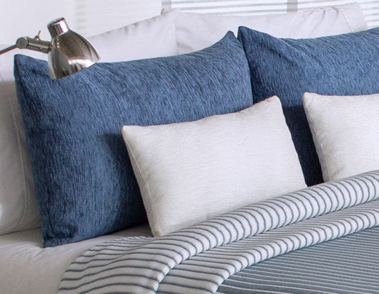 Decorative cushion