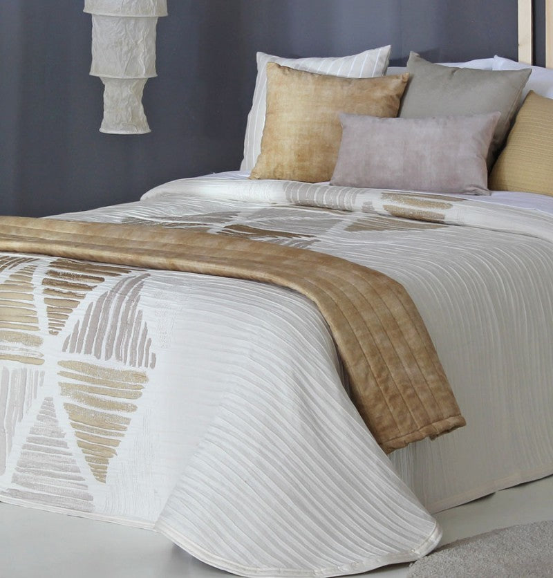 Դեկորատիվ բարձ