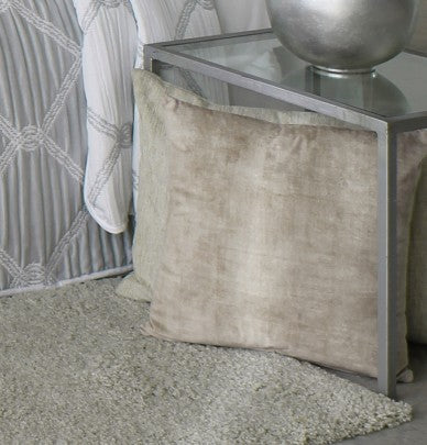 Դեկորատիվ բարձ