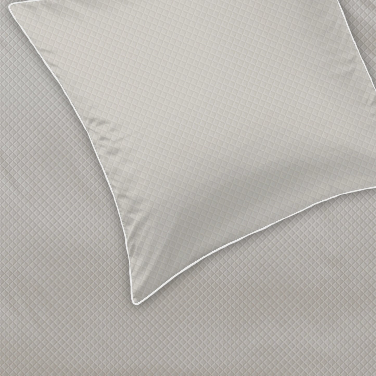 Անկողնային սպիտակեղենի հավաքածու մակո-բրոկատ-դամասկ