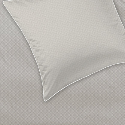 Անկողնային սպիտակեղենի հավաքածու մակո-բրոկատ-դամասկ