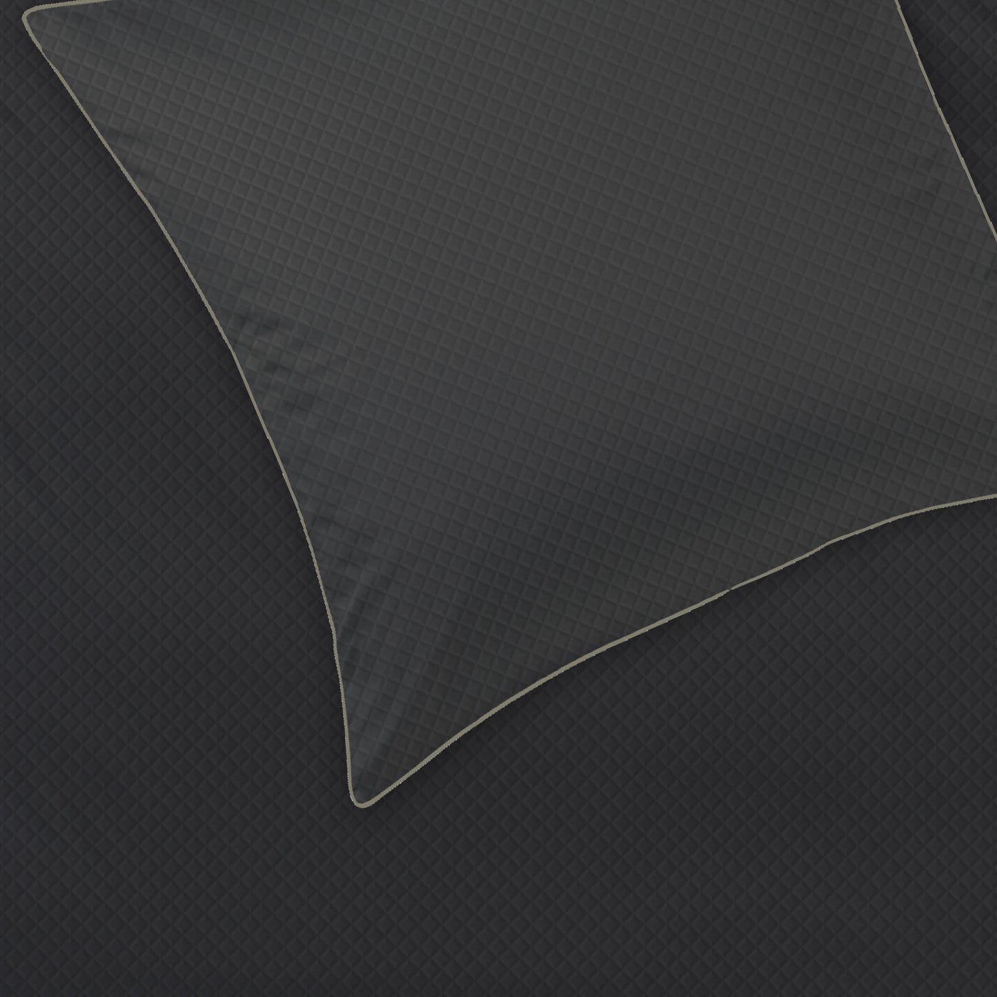 Անկողնային սպիտակեղենի հավաքածու մակո-բրոկատ-դամասկ