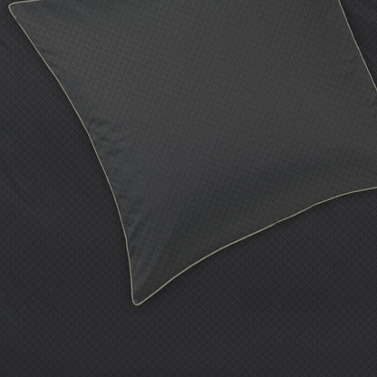 Անկողնային սպիտակեղենի հավաքածու մակո-բրոկատ-դամասկ