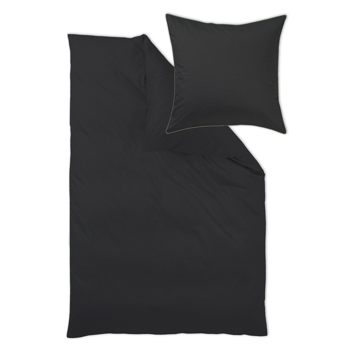 Անկողնային սպիտակեղենի հավաքածու մակո-բրոկատ-դամասկ