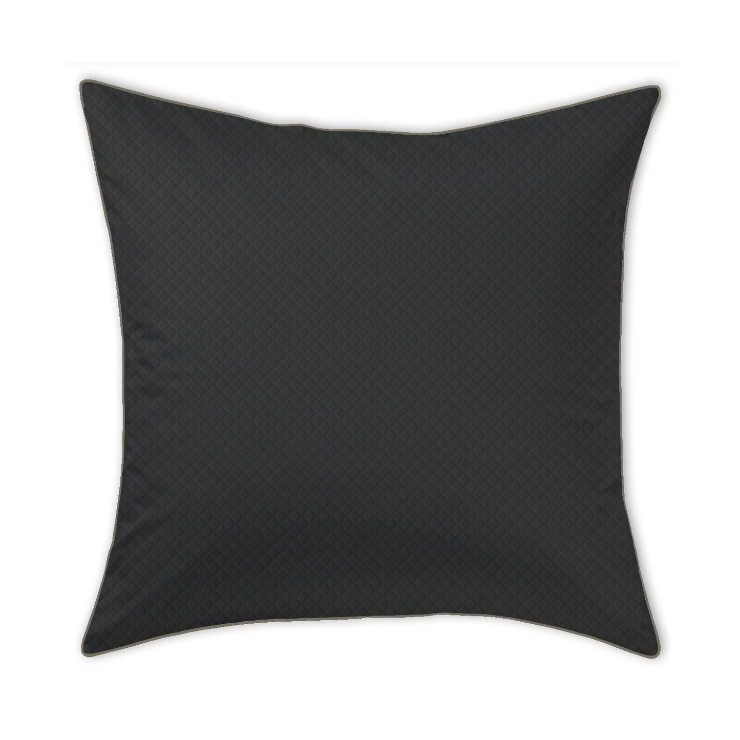 Անկողնային սպիտակեղենի հավաքածու մակո-բրոկատ-դամասկ