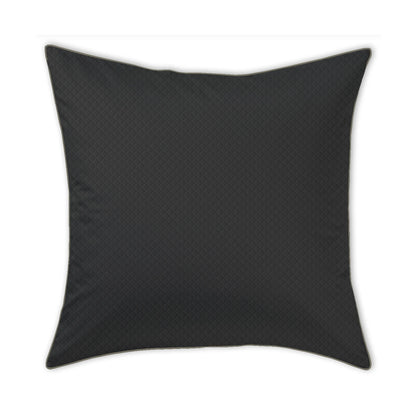 Անկողնային սպիտակեղենի հավաքածու մակո-բրոկատ-դամասկ