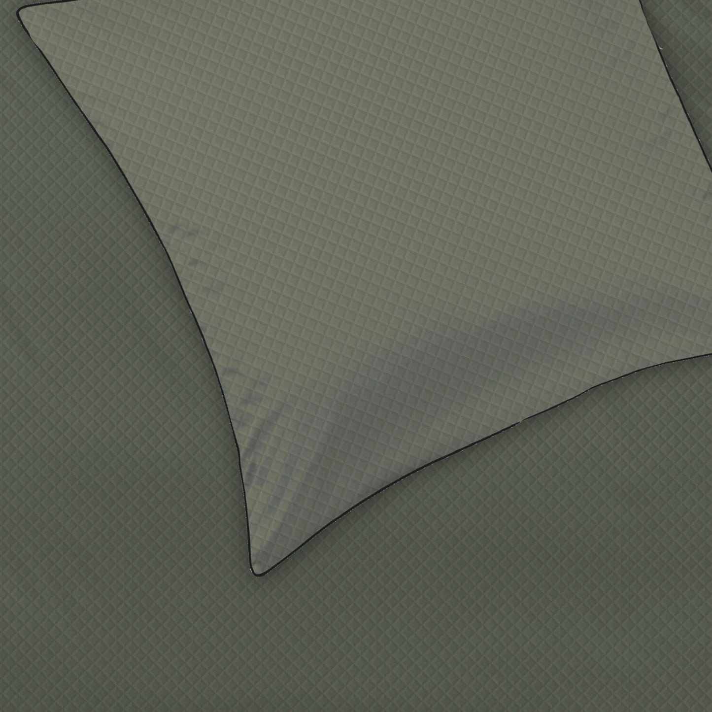 Անկողնային սպիտակեղենի հավաքածու մակո-բրոկատ-դամասկ