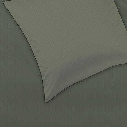 Անկողնային սպիտակեղենի հավաքածու մակո-բրոկատ-դամասկ