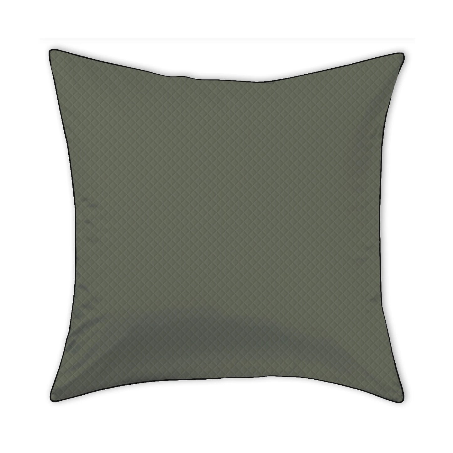 Անկողնային սպիտակեղենի հավաքածու մակո-բրոկատ-դամասկ