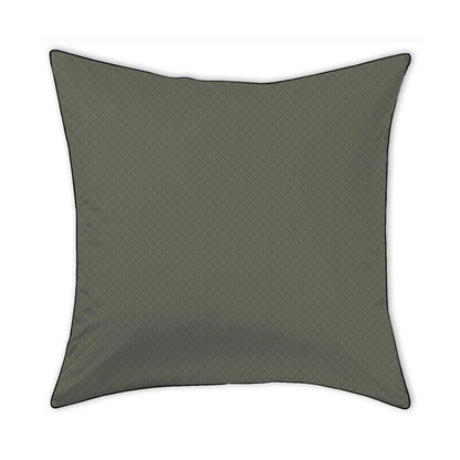 Անկողնային սպիտակեղենի հավաքածու մակո-բրոկատ-դամասկ