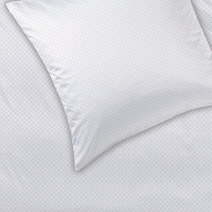 Անկողնային սպիտակեղենի հավաքածու մակո-բրոկատ-դամասկ