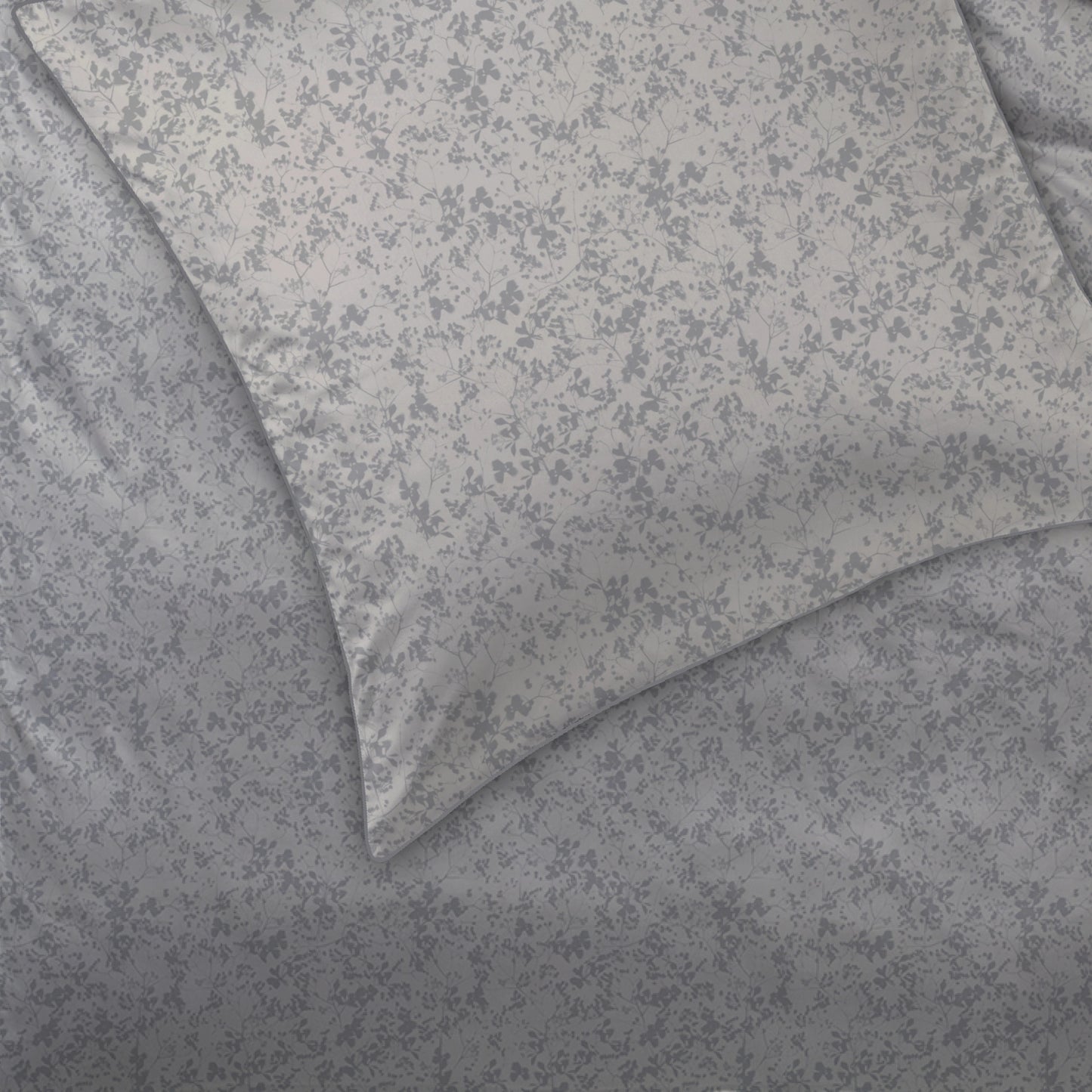 Անկողնային սպիտակեղենի հավաքածու մակո-բրոկատ-դամասկ