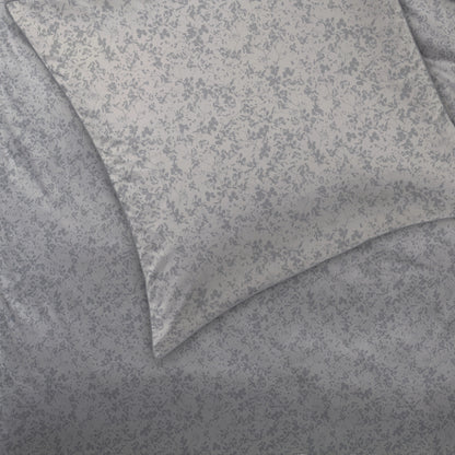 Անկողնային սպիտակեղենի հավաքածու մակո-բրոկատ-դամասկ