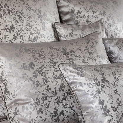 Անկողնային սպիտակեղենի հավաքածու մակո-բրոկատ-դամասկ