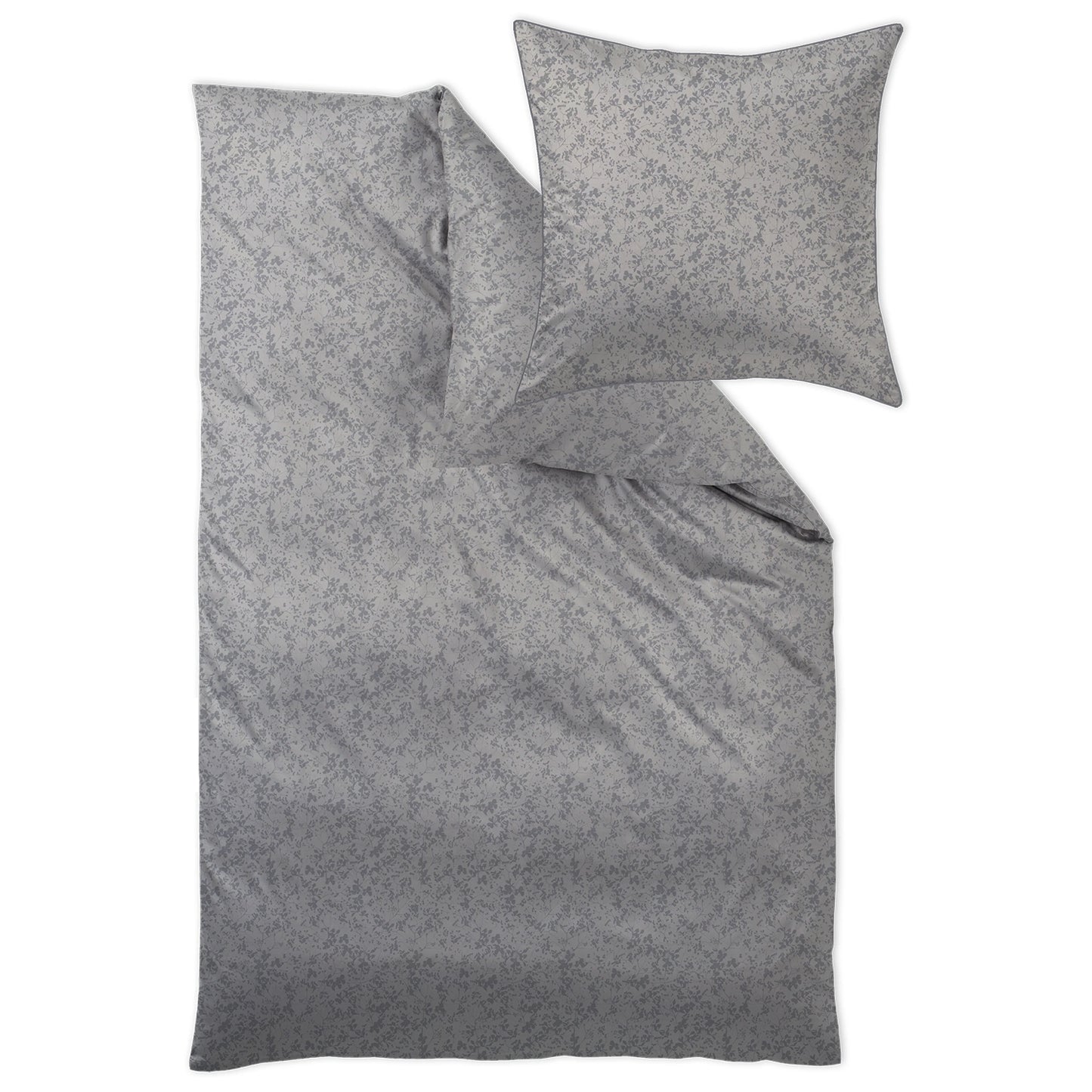 Անկողնային սպիտակեղենի հավաքածու մակո-բրոկատ-դամասկ