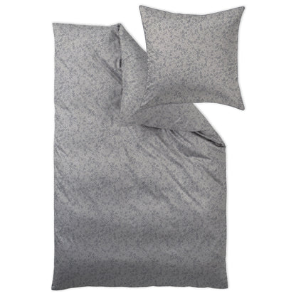 Անկողնային սպիտակեղենի հավաքածու մակո-բրոկատ-դամասկ